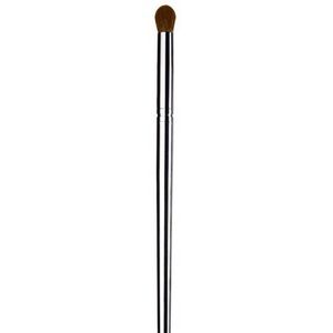 Clinique Eye Contour Brush